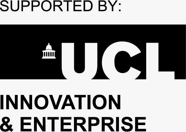 UCL