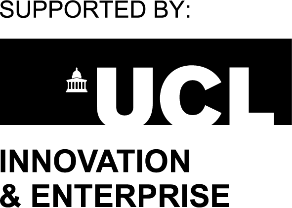 UCL
